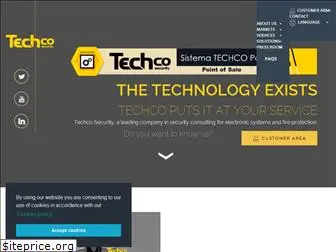 techcosecurity.com