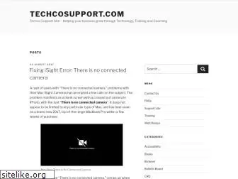 techcosupport.com