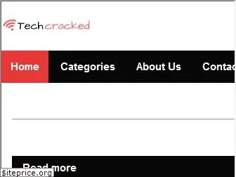 techcracked.com