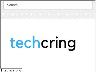 techcring.com
