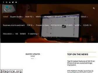 techcrude.com