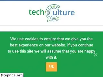 techcultureng.com