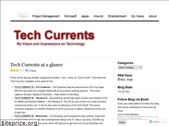 techcurrents.wordpress.com