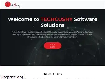 techcushy.com