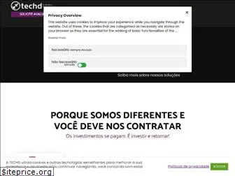 techd.com.br