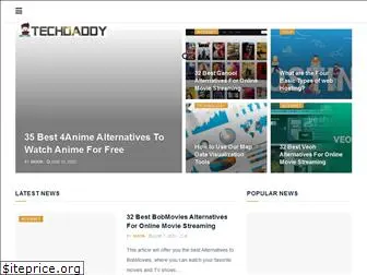 techdaddy.org