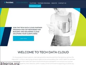 techdatacloud.com.au