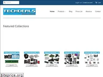 techdeals.com.sg