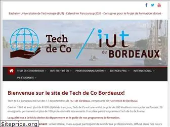 techdecobordeaux.fr