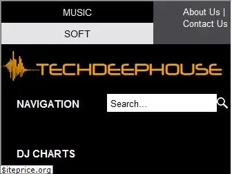 techdeephouse.com