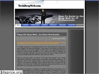 techdeepweb.com