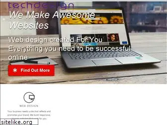techdesign.com.au