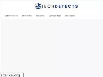 techdetects.com