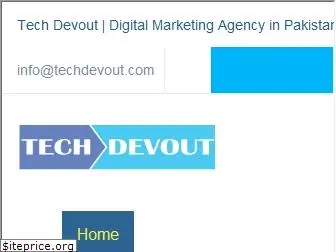 techdevout.com