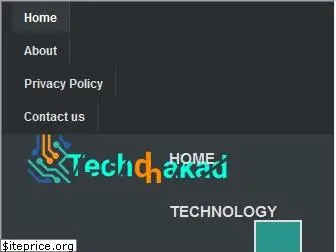 techdhakad.com