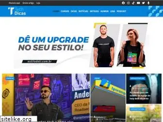 techdicas.net.br