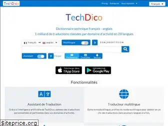 techdico.com