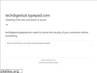 techdigestuk.typepad.com