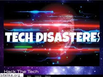 techdisasterer.blogspot.com