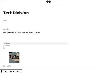 techdivision-gmbh.medium.com