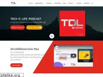 techdlife.com