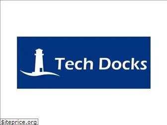 techdocks.com