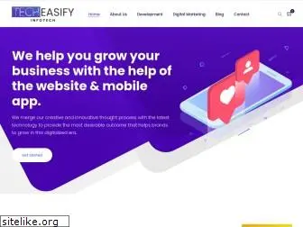 techeasify.com