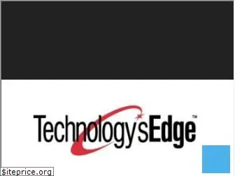 techedge.com