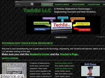 techedlearning.com