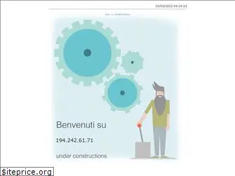 techedu.eu