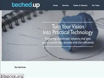 techedup.net