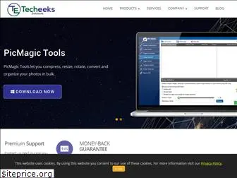 techeeks.com