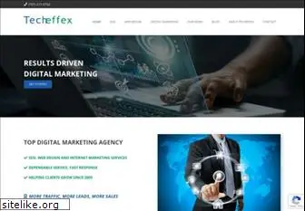 techeffex.com