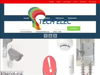 techelec.ma