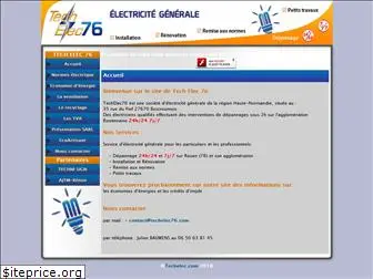 techelec76.com