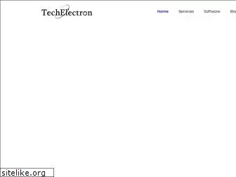 techelectron.com
