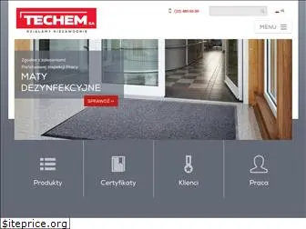 techem.com.pl