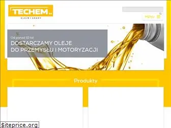 techemoil.pl