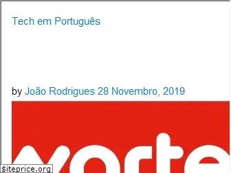 techemportugues.com