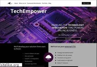 techempower.com