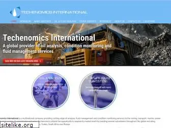 techenomics.net