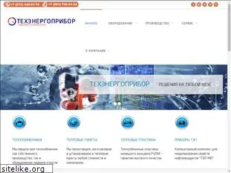 techenpribor.ru
