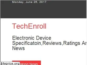 techenroll.com