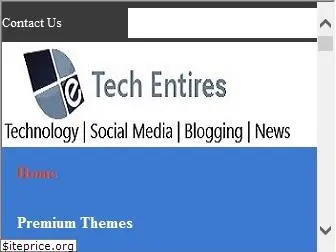 techentires.com