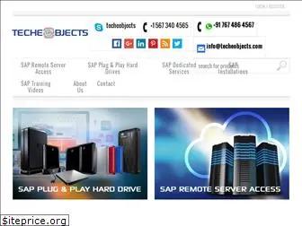 techeobjects.com