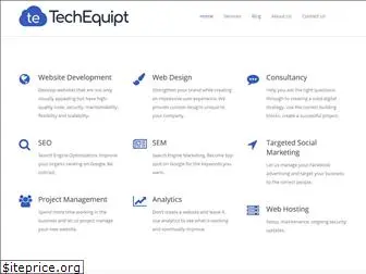 techequipt.com.au