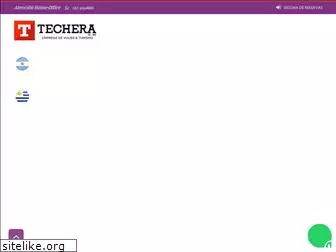 techera.com.ar