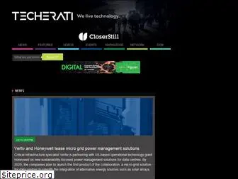 techerati.com