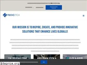 techetch.com