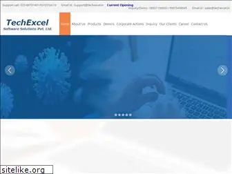 techexcel.in